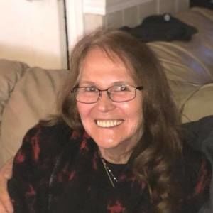 Meet your Posher, Sandy